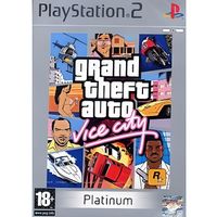 JEU PS2 GTA JEU PS2 GTA