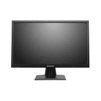 Moniteur CRT LENOVOLS2223NOIR21.5\