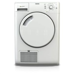 SECHE-LINGE LADEN AMC 3770