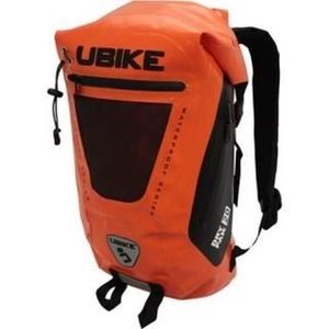 sac ubike pas cher