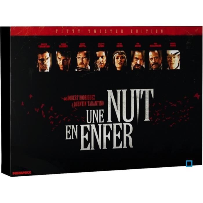 blu-ray-une-nuit-en-enfer.jpg