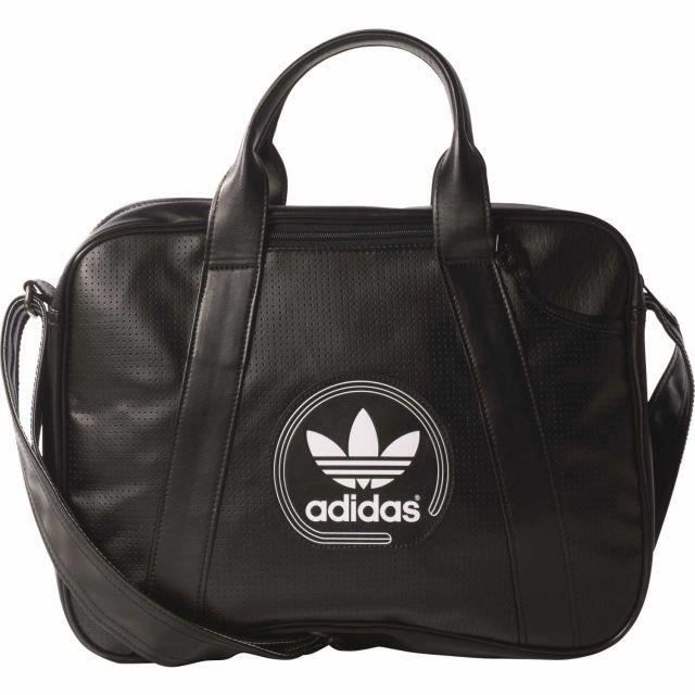 sac messenger adidas