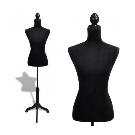 Buste Couture Pas Cher achat buste couture pas cher Buste Couture Pas Cher achat buste couture pas cher