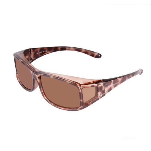 lunette de soleil polarisé femme