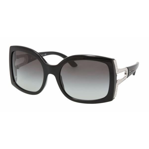 Lunette bvlgari homme 2018 best sale