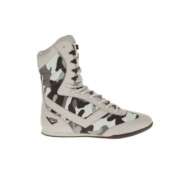 chaussure fila femme pas cher