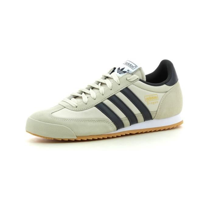 adidas dragon beige adidas dragon beige