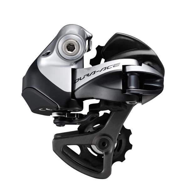 shimano 9070 rear derailleur