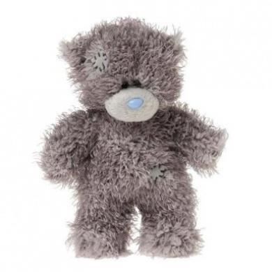 Bote Cadeau Mon Premier Ours Me To You Peluche Me To You Ours