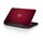 ORDINATEUR PORTABLE DELL Inspiron N5050 Red