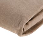 DRAP HOUSSE MATELAS BABYSUN NURSERY Drap housse Beige 70x140cm