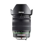 OBJECTIF REFLEX & FLASH PENTAX SMC-DA 17-70mm F/4 AL