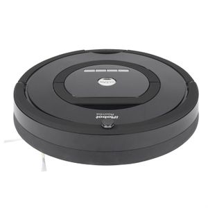 I ROBOT ROOMBA 770