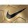 BALLON - BALLE NIKE Ballon Mercurial Ouro Finais Football T5