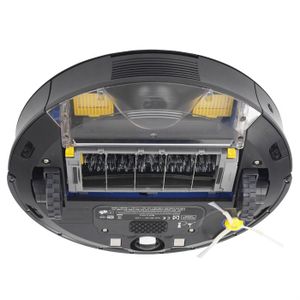 I ROBOT ROOMBA 770