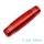 Alloy Flip Bar Rolling Stick Flip Iron Rods Jouets