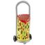 DINETTE - CUISINE CHARIOT COURSE MARCHE DINETTE ACCESSOIRE CUISIN…
