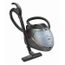 NETTOYEUR VAPEUR Nettoyeur Vapeur POLTI FRANCE - INTELLIGEN