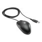 SOURIS HP DC172B - Souris optique