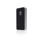 DISQUE DUR EXTERNE Hitachi - G-Drive mobile - USB - 500 Go