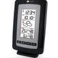 STATION METEO - BAROMETRE WS7027