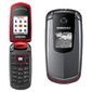  Samsung E2210