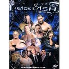 DVD DOCUMENTAIRE DVD Backlash 2007