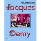 ART / CINEMA / MUSIQUE JACQUES DEMY