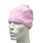 BONNET - CAGOULE Bonnet Adidas Ess Corp Beanie
