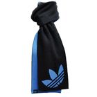 ECHARPE - FOULARD Echarpe AC