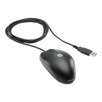 SOURIS HP DC172B - Souris optique