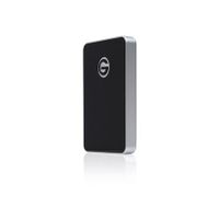 DISQUE DUR EXTERNE Hitachi - G-Drive mobile - USB - 500 Go