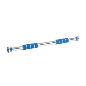 HUDORA Barre Musculation