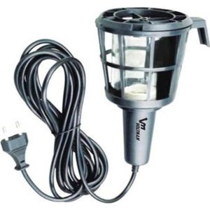 VOLTMAN Baladeuse - Maximum 60W - 230V AC 50 Hz