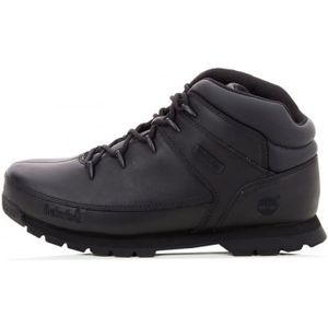 fausse timberland pas cher