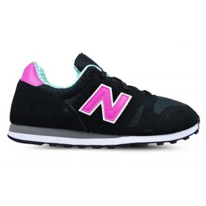 New Balance 374 New Balance 374