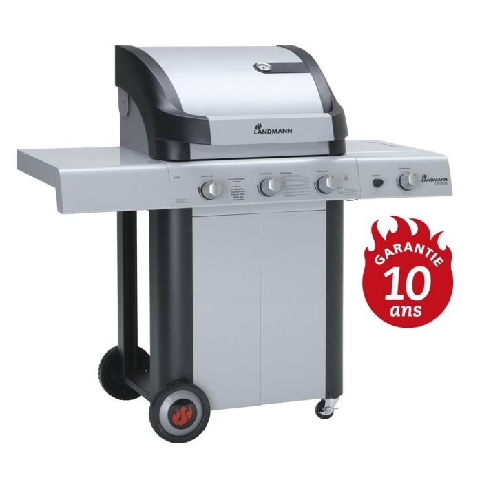 Chemise manche courte femme yves dorsey