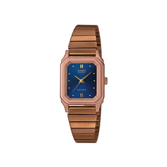 casio retro camo