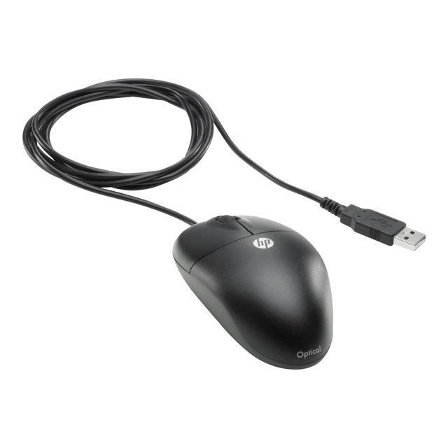 http://i2.cdscdn.com/pdt2/7/7/1/1/700x700/hew0808736599771/rw/hp-dc172b-souris-optique.jpg