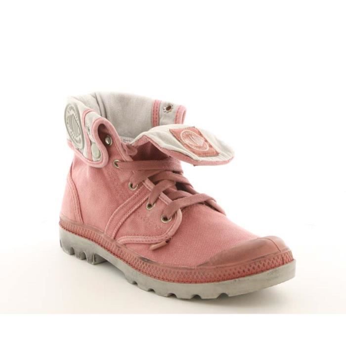 palladium rose pale