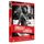 DVD DOCUMENTAIRE DVD Smash his camera