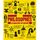 SCIENCES HUMAINES Tous philosophes ; les grandes idées tout simpl...