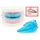 Tooth orthodontiques accolades appareils Becs Box