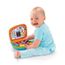 Ordinateur Portable Rires et Eveil