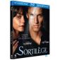 BLU-RAY Blu-Ray Sortilège
