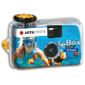  AGFA PHOTO - 601100