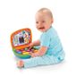 ORDINATEUR ENFANT Ordinateur Portable Rires et Eveil