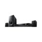  Home cinema DVD 2.1 SAMSUNG HTE321