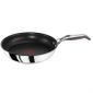 POELE - SAUTEUSE - MANCHE DE POELE TEFAL - E 9100412 - Poêle
