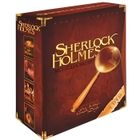DVD FILM DVD Sherlock Holmes